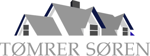 Tømrer Søren