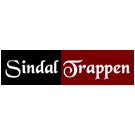 Sindal-Trappen1