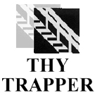 Thy-Trapper1