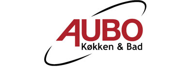 aubo køkken